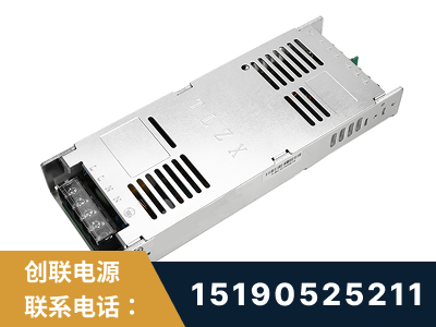 射洪-LED显示屏电源-耐高温系列