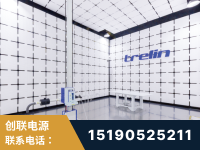 射洪-企业展示图