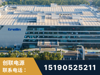 射洪-企业展示图