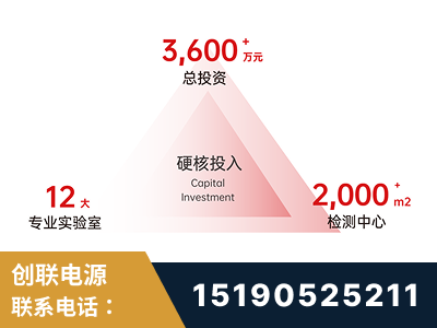射洪-研发创新能力强